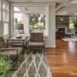 Refinery Parade Apartments